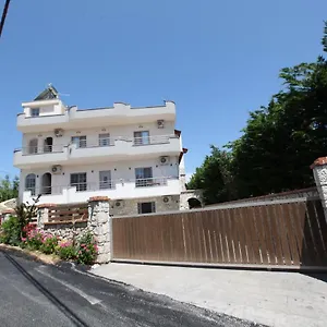  Apartmán Anhel Albánie
