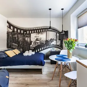 https://cinema-apartment.zakopanehotels.org