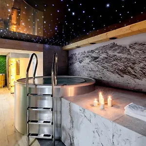  Apartmán Bachledzki Wierch & Odkryj Polsko