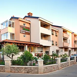 https://apartments-maslina-njivice.primorje-gorskikotar.com
